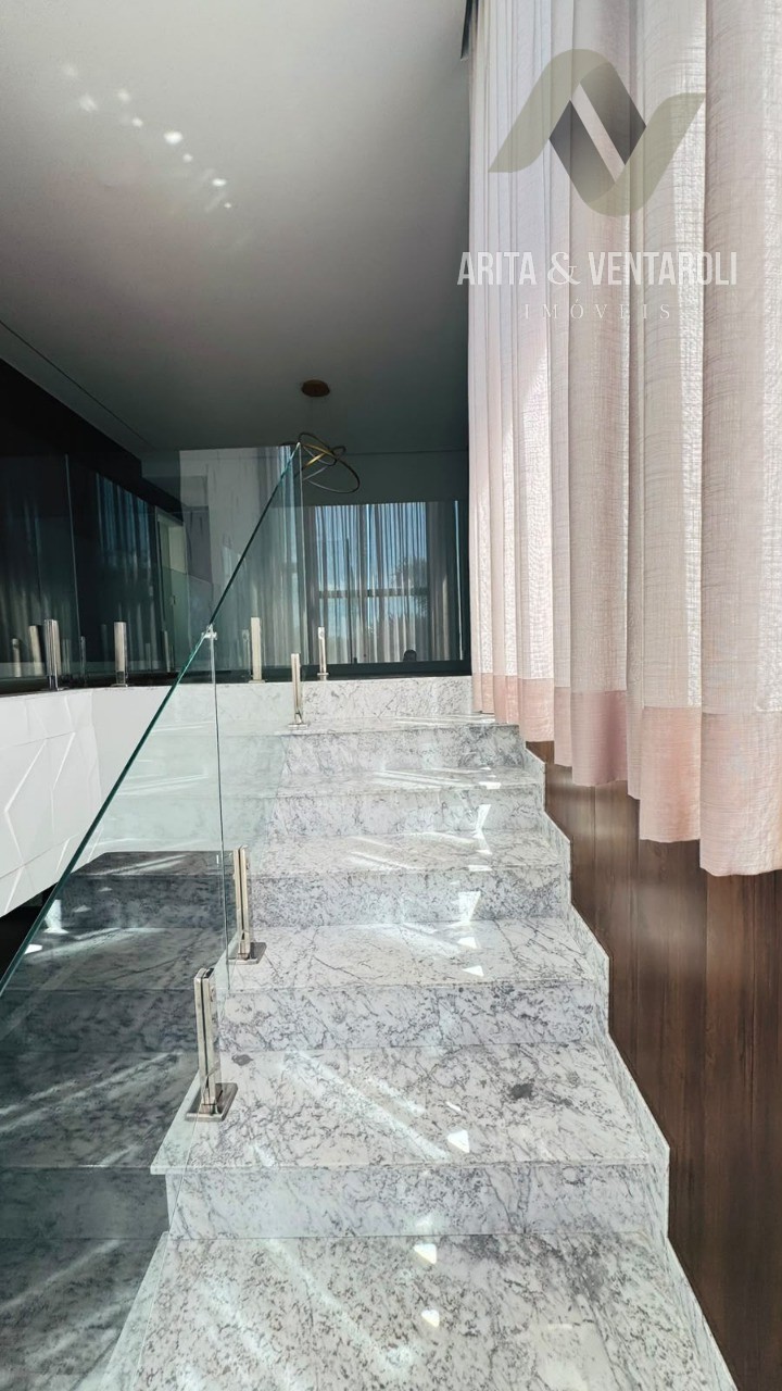 Casa, 4 quartos, 286 m² - Foto 14