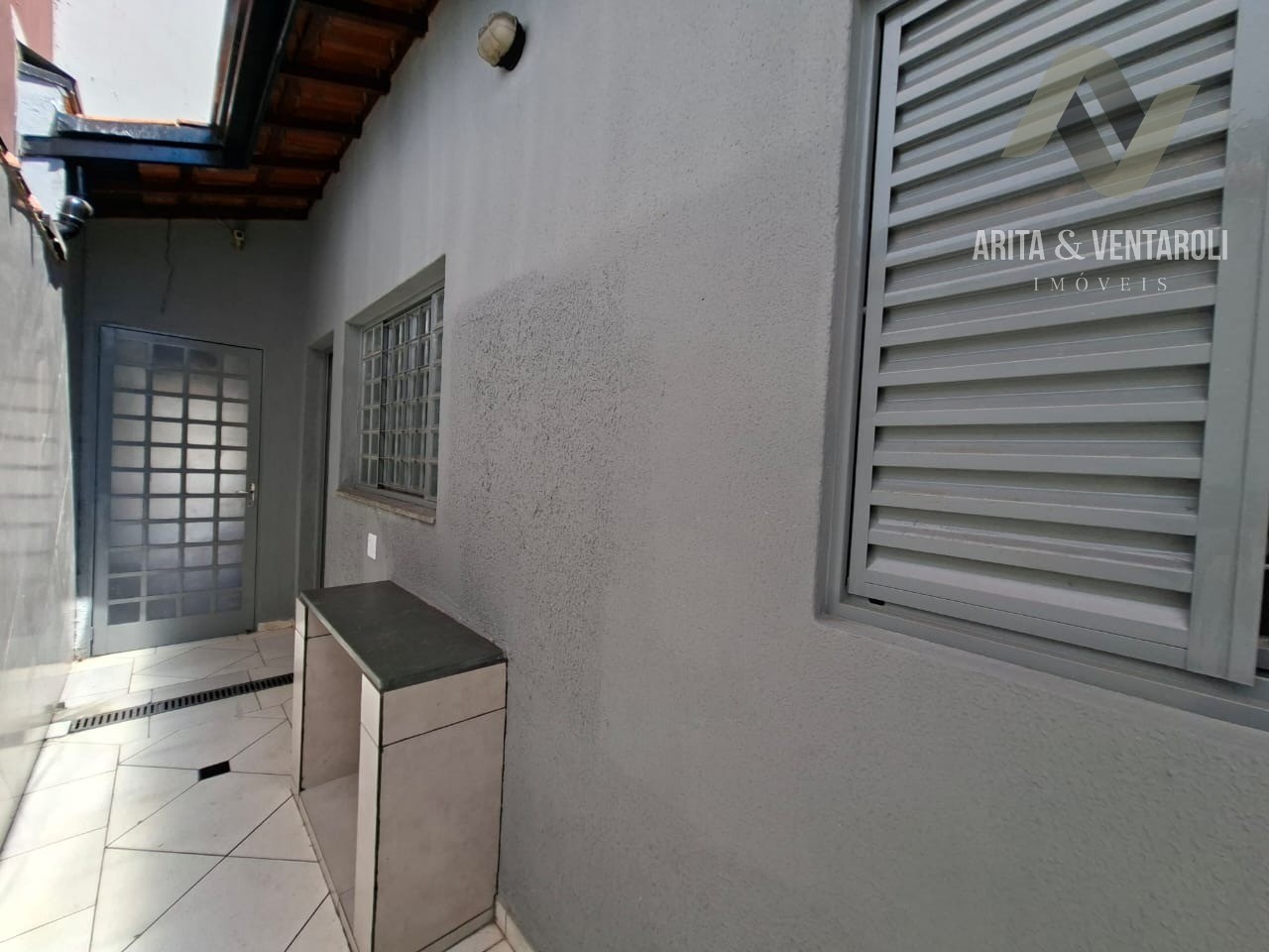 Casa, 3 quartos, 110 m² - Foto 4