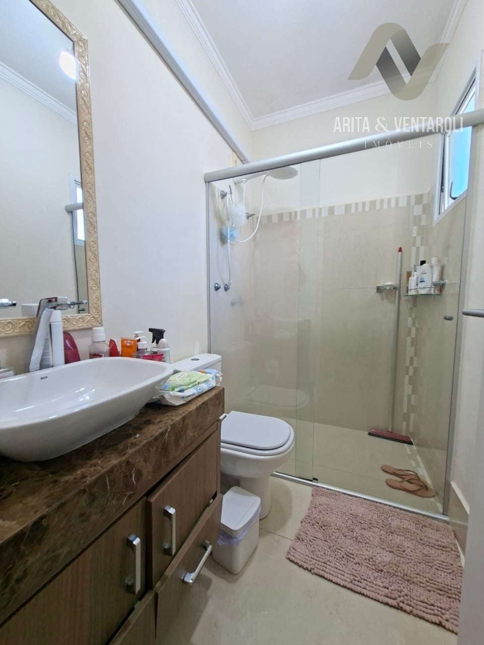 Casa, 3 quartos, 139 m² - Foto 30