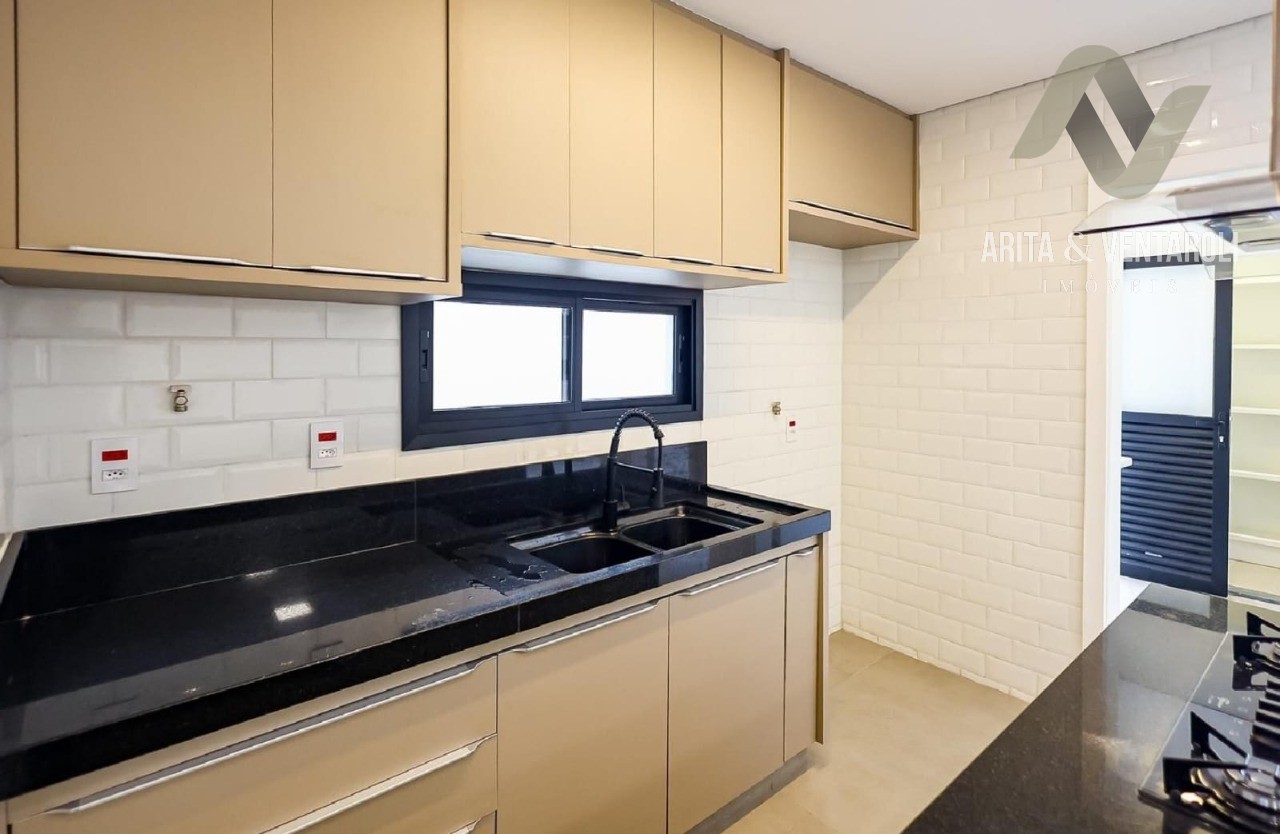 Casa, 3 quartos, 186 m² - Foto 12