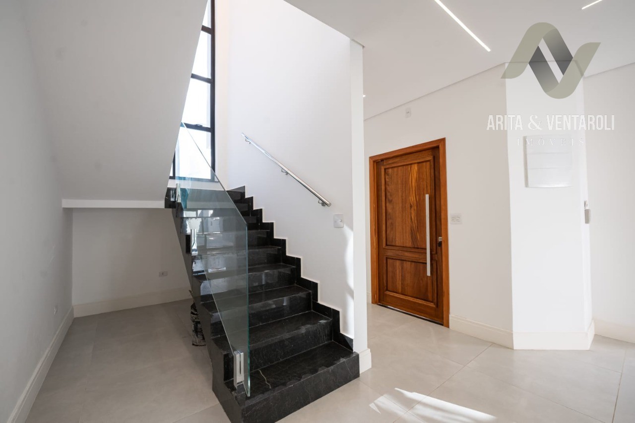 Casa, 3 quartos, 198 m² - Foto 23