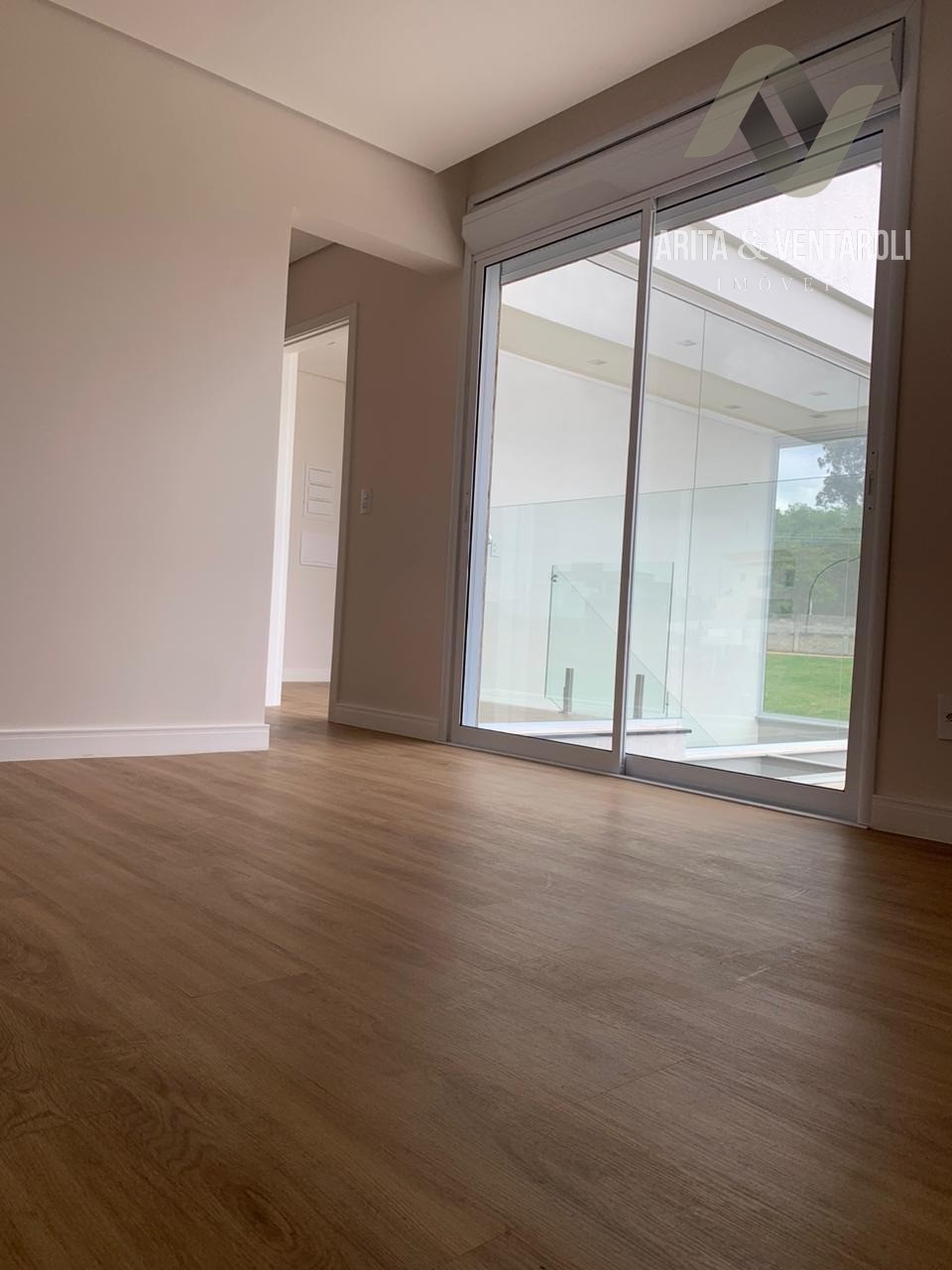 Casa, 3 quartos, 259 m² - Foto 26