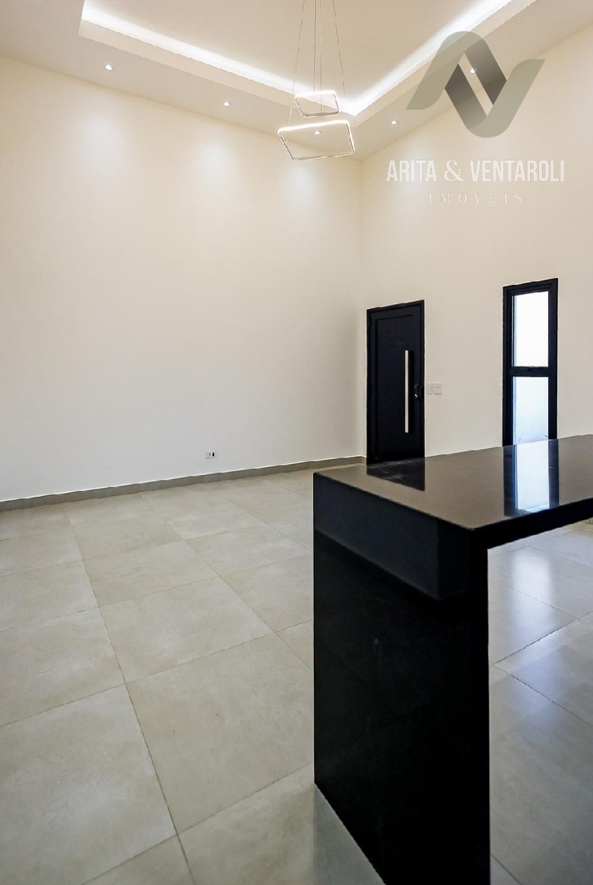 Casa, 3 quartos, 100 m² - Foto 9