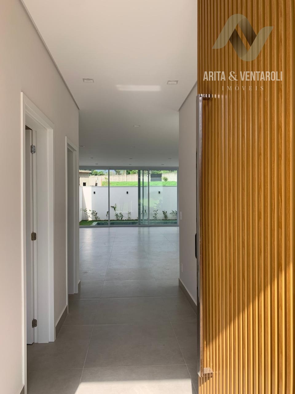 Casa, 3 quartos, 259 m² - Foto 7