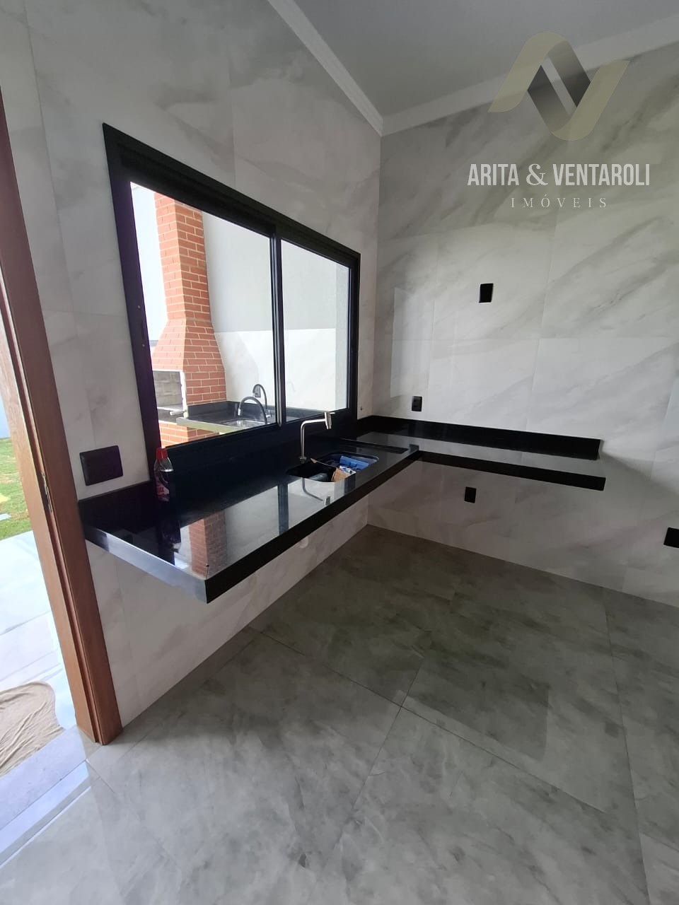 Casa, 2 quartos, 110 m² - Foto 5