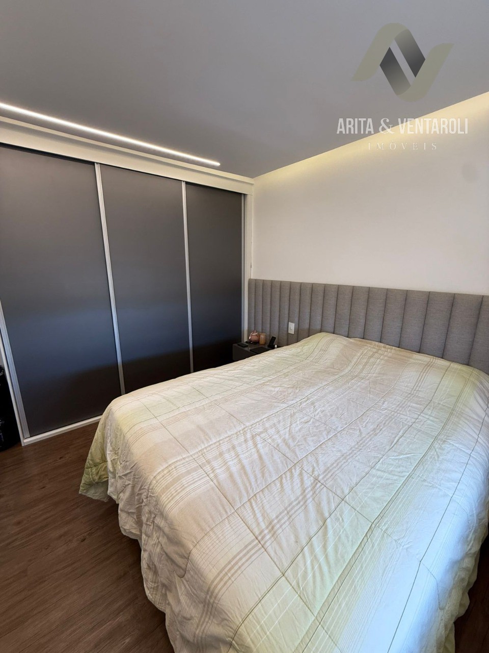 Apartamento, 3 quartos, 103 m² - Foto 14