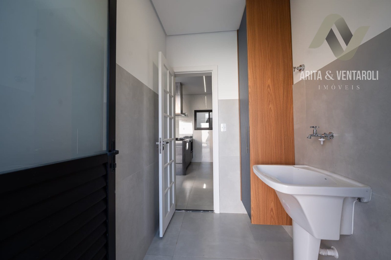 Casa, 3 quartos, 198 m² - Foto 20