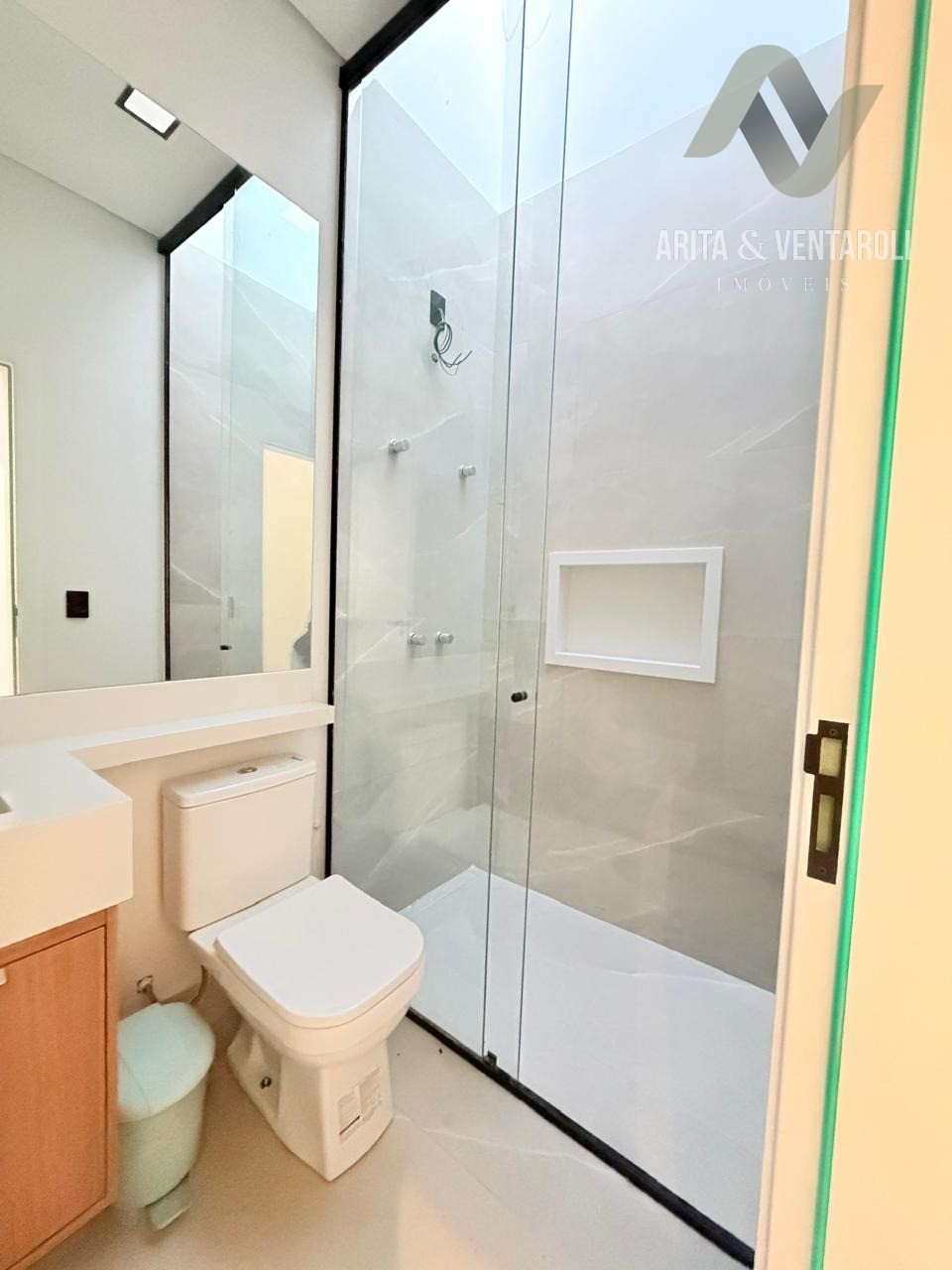 Casa, 3 quartos, 134 m² - Foto 12
