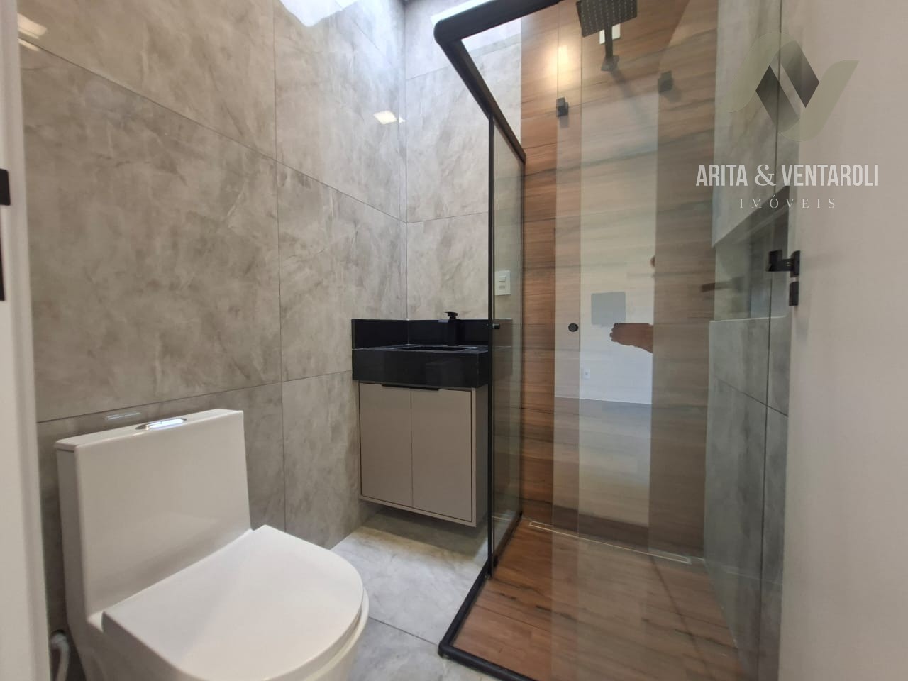 Casa, 3 quartos, 175 m² - Foto 23