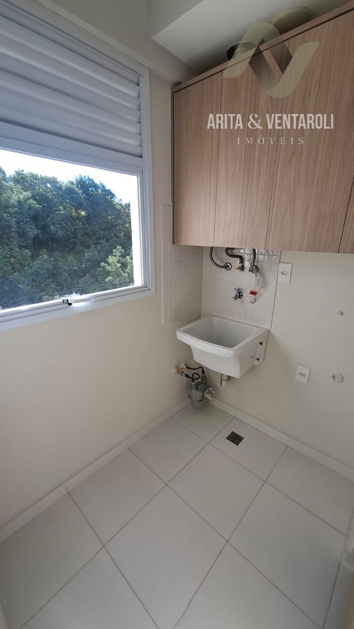 Apartamento, 2 quartos, 82 m² - Foto 10