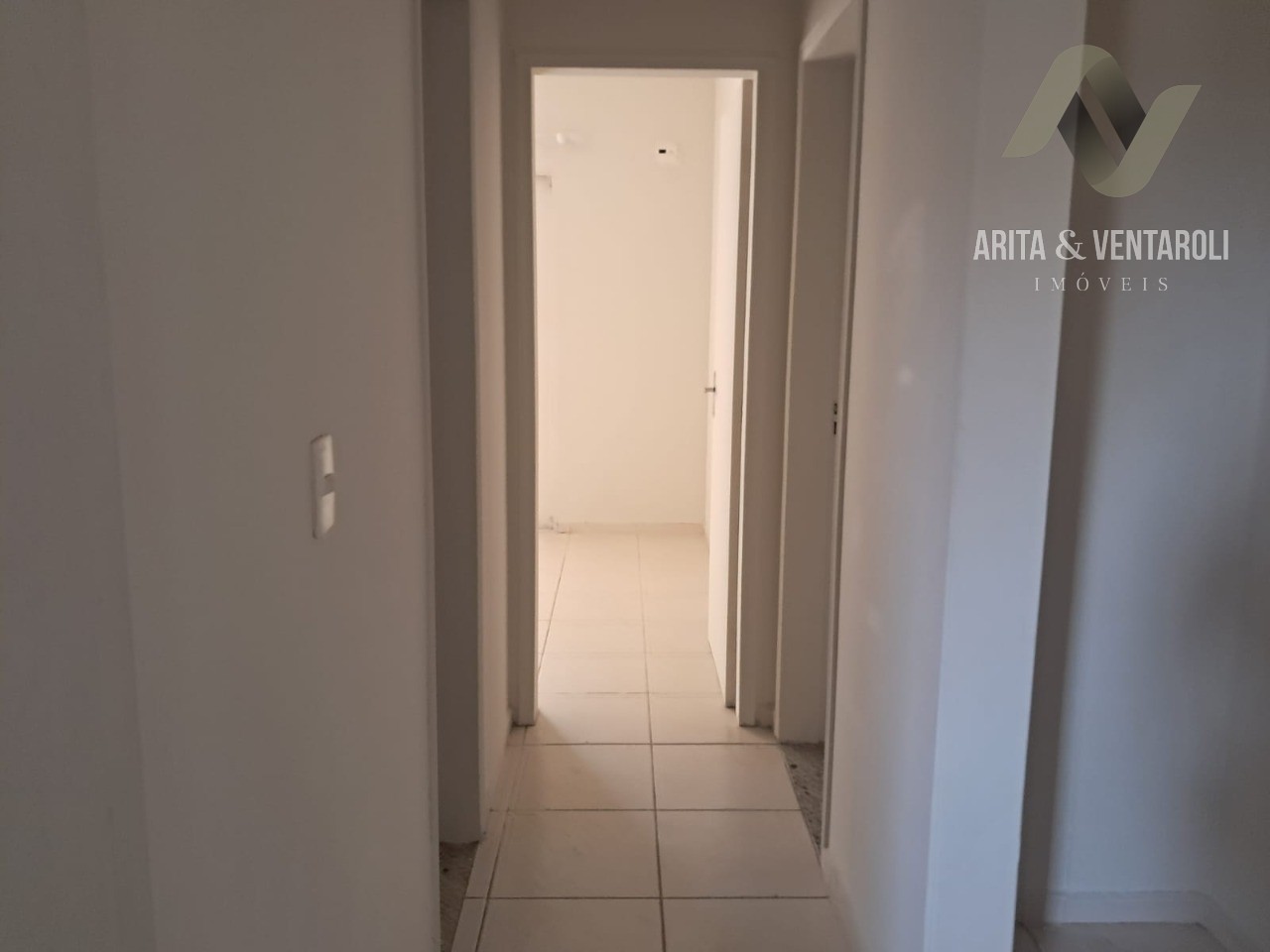Apartamento, 3 quartos, 70 m² - Foto 33