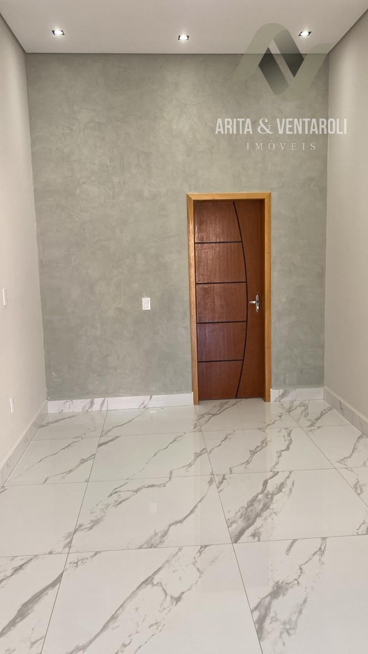 Casa, 3 quartos, 110 m² - Foto 10