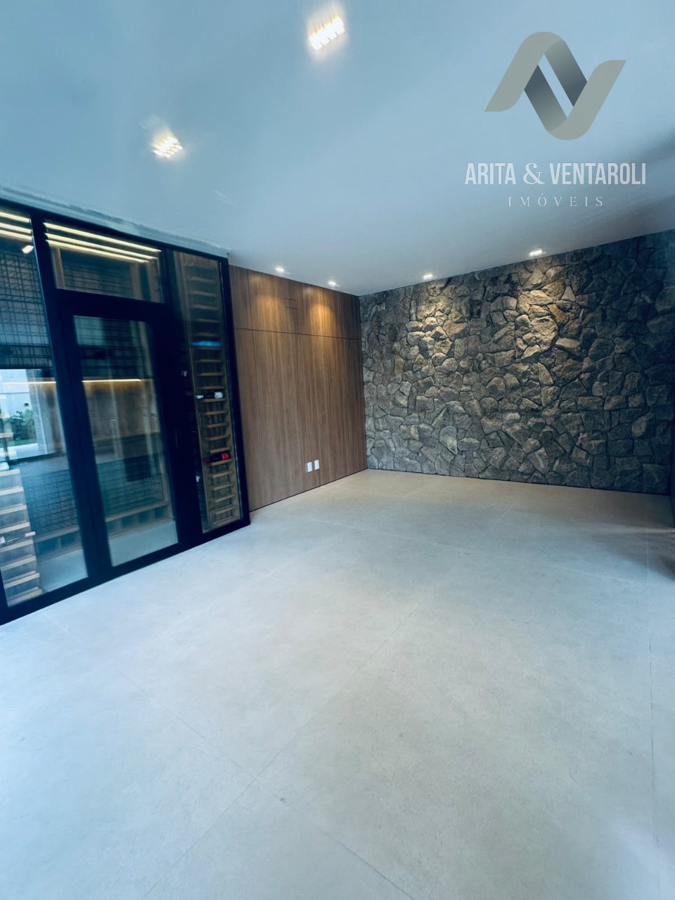 Casa, 4 quartos, 335 m² - Foto 27