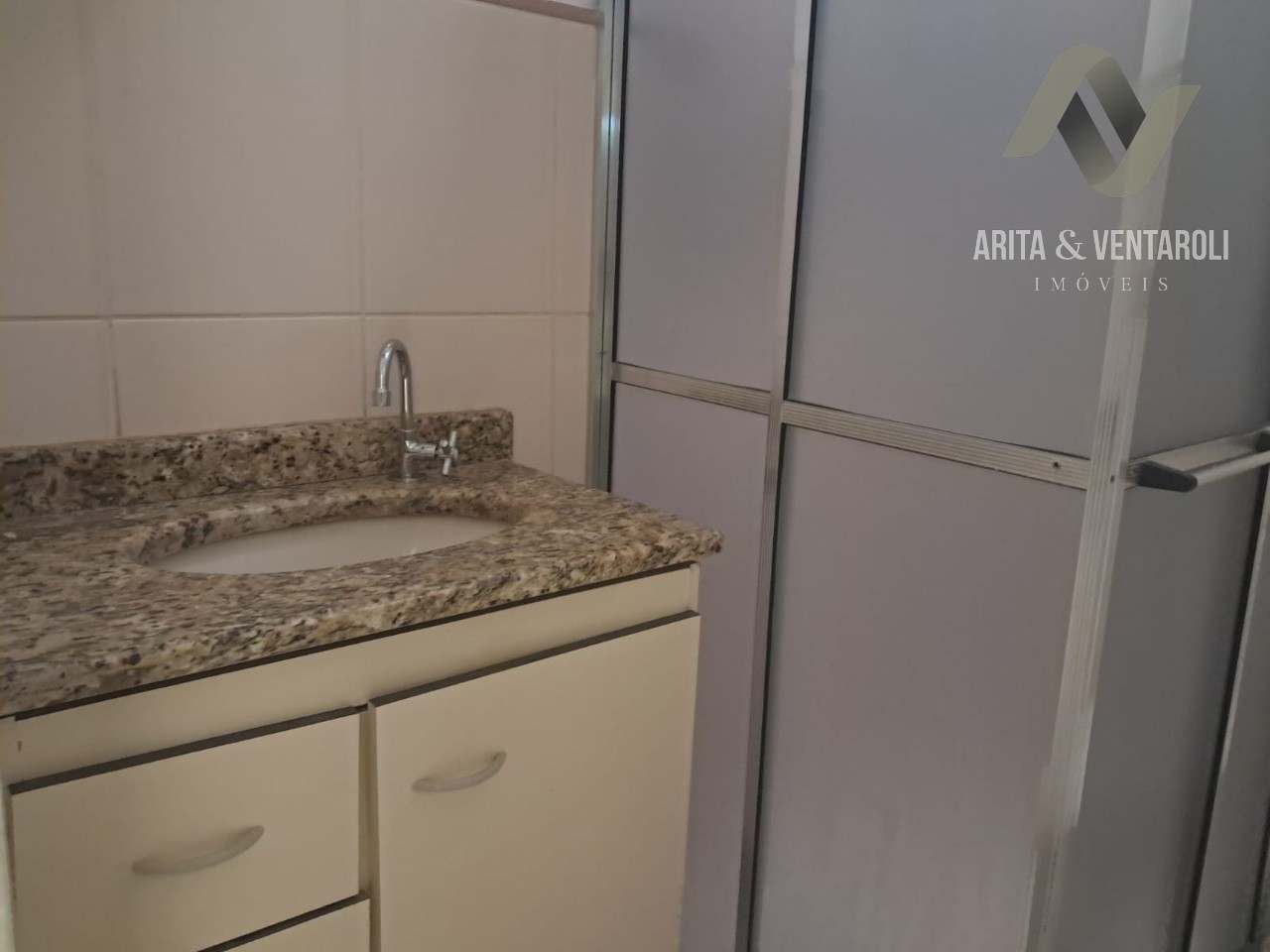 Apartamento, 3 quartos, 70 m² - Foto 32