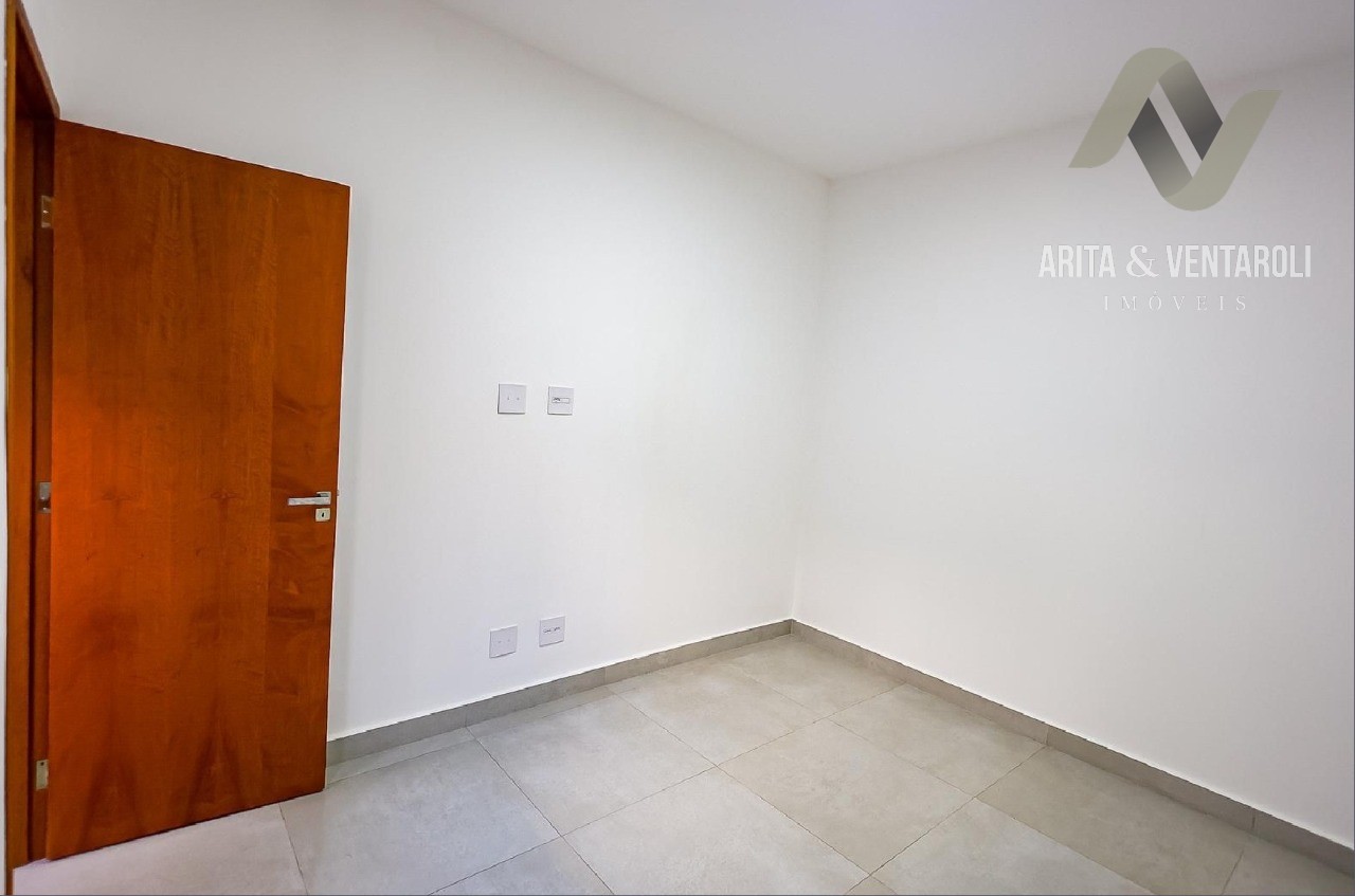 Casa, 3 quartos, 100 m² - Foto 24
