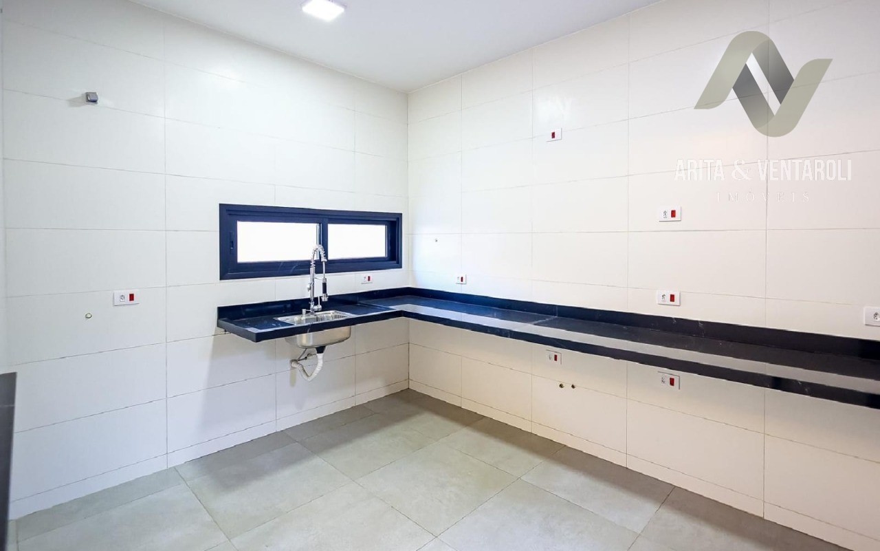 Casa, 3 quartos, 100 m² - Foto 10