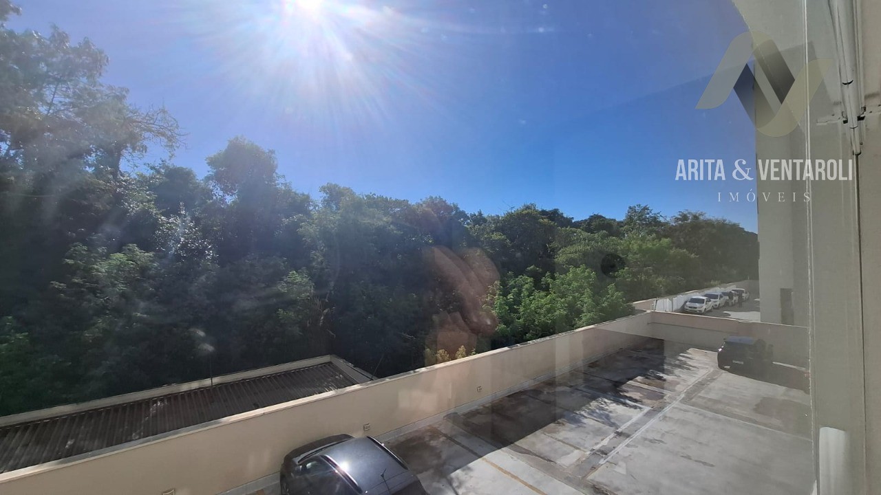 Apartamento, 2 quartos, 82 m² - Foto 4