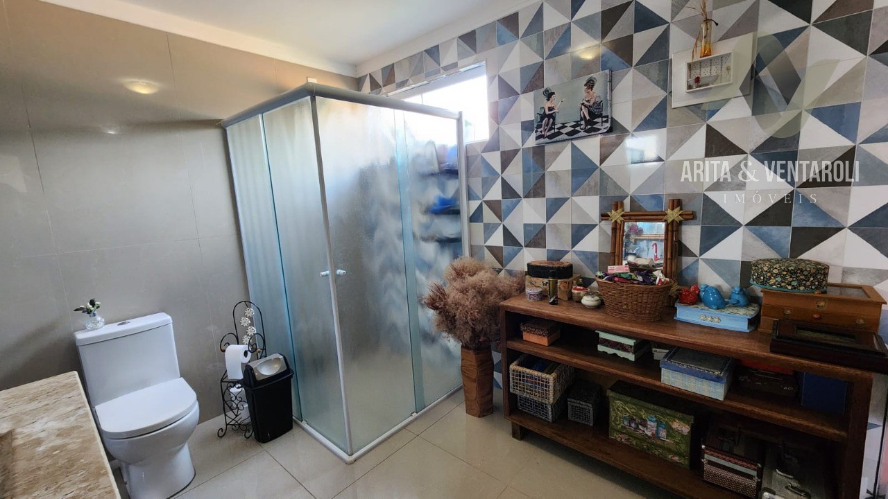 Casa, 5 quartos, 250 m² - Foto 38