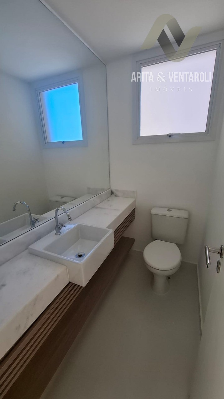 Apartamento, 2 quartos, 82 m² - Foto 12