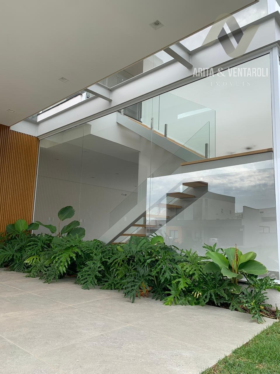 Casa, 3 quartos, 259 m² - Foto 5