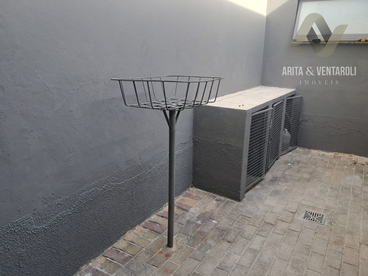 Apartamento, 3 quartos, 70 m² - Foto 4