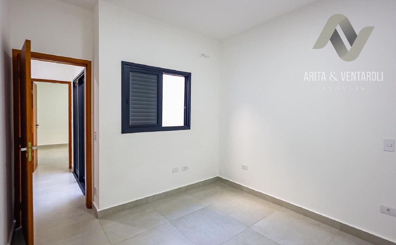 Casa, 3 quartos, 100 m² - Foto 28