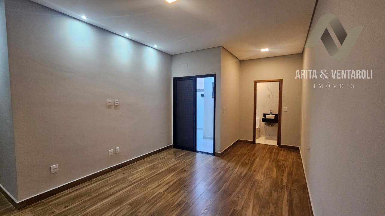 Casa, 3 quartos, 131 m² - Foto 18