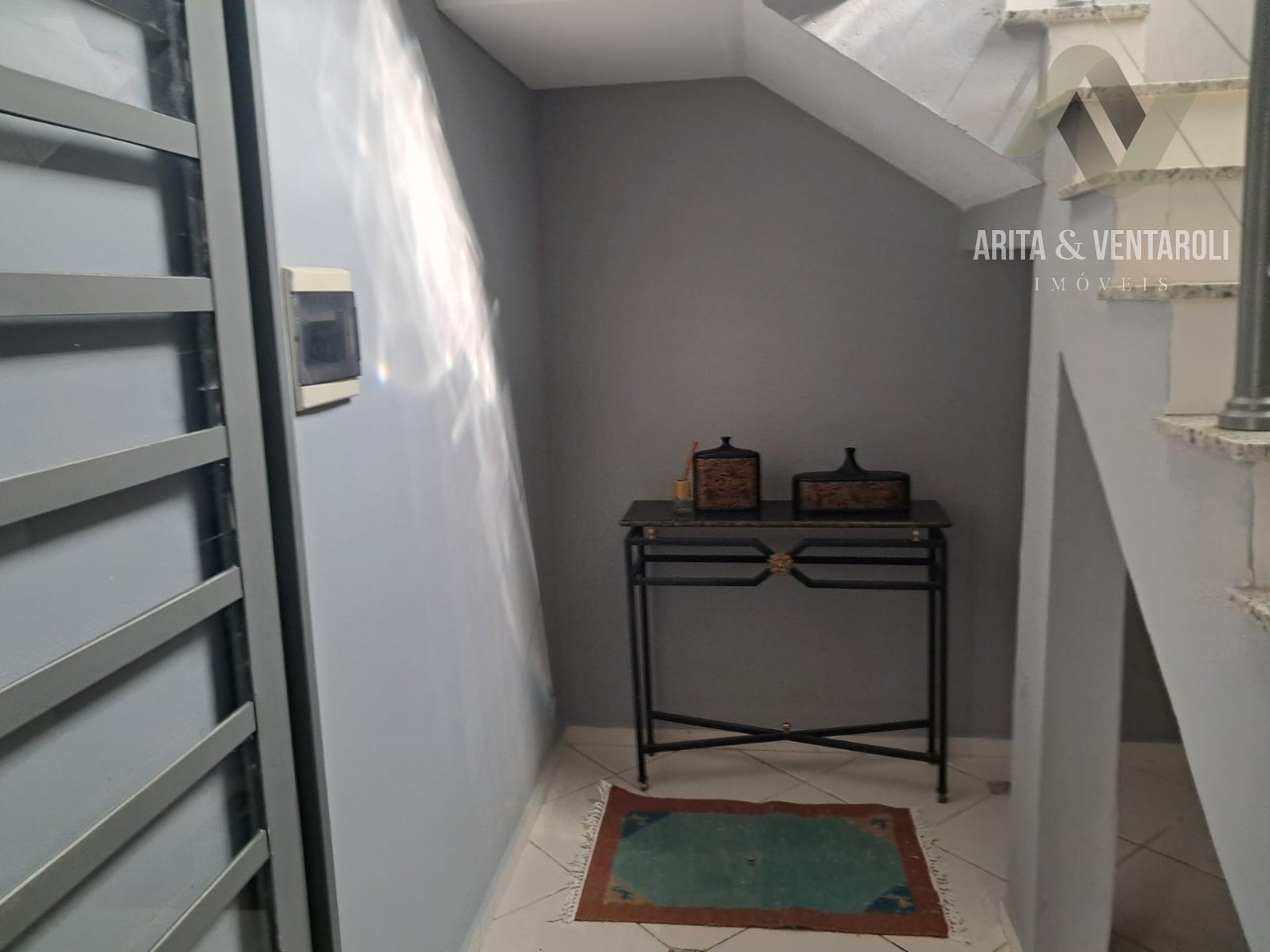 Apartamento, 3 quartos, 70 m² - Foto 11