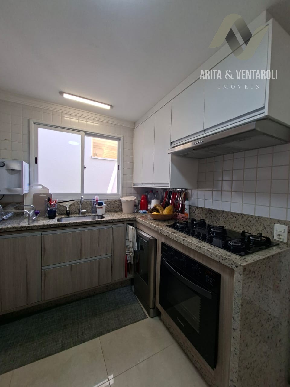 Casa, 3 quartos, 139 m² - Foto 23