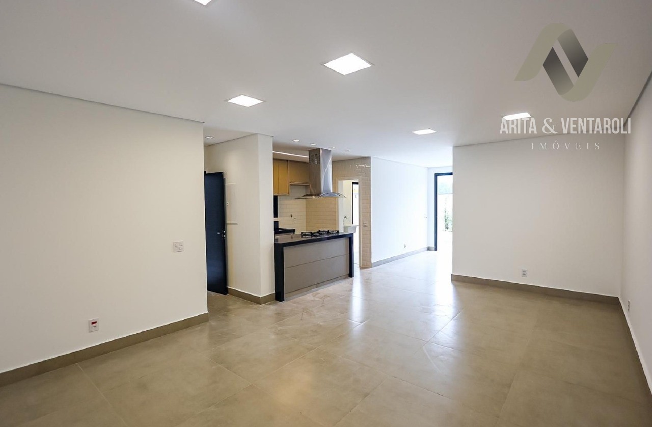 Casa, 3 quartos, 186 m² - Foto 9