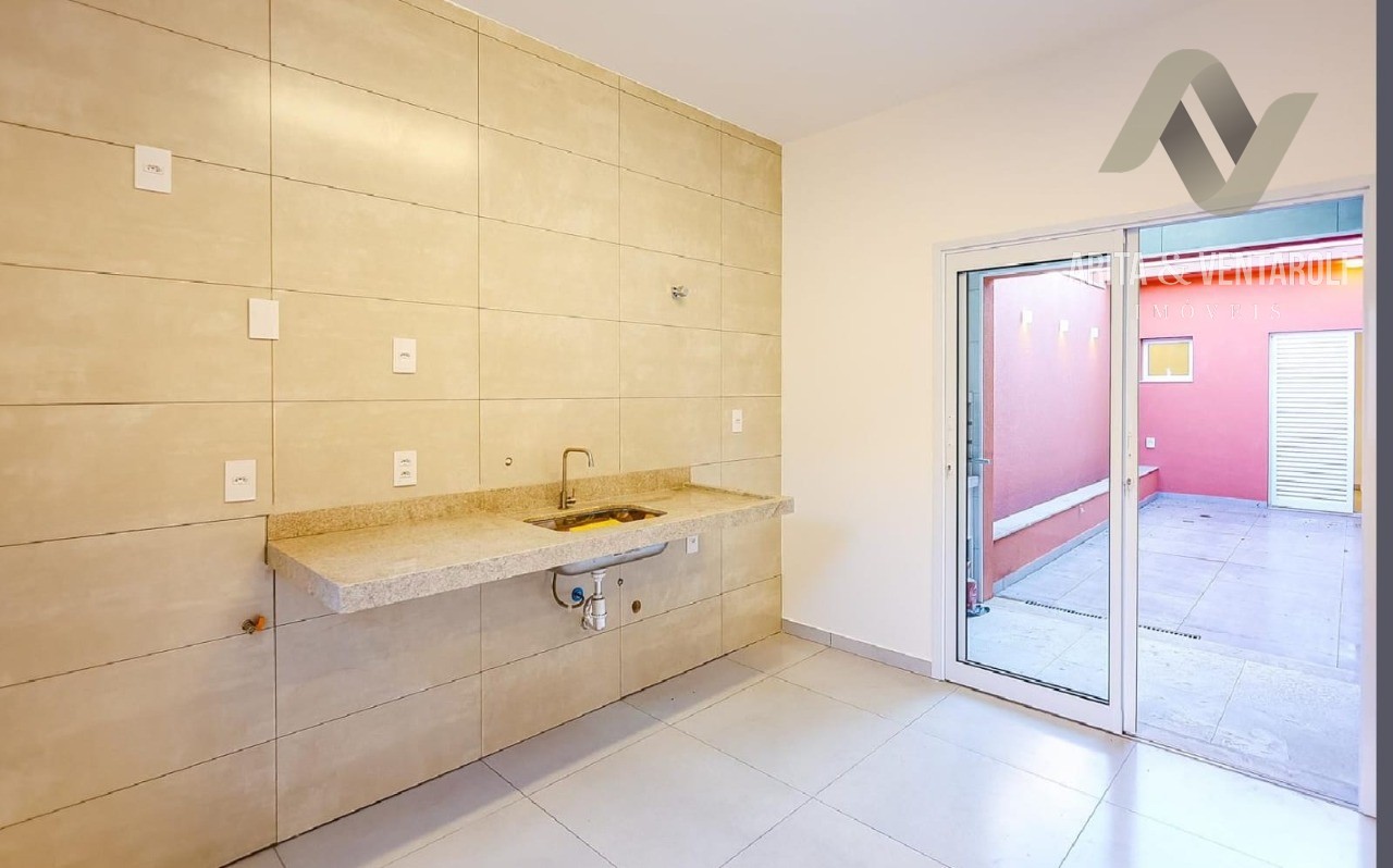 Casa, 3 quartos, 110 m² - Foto 6