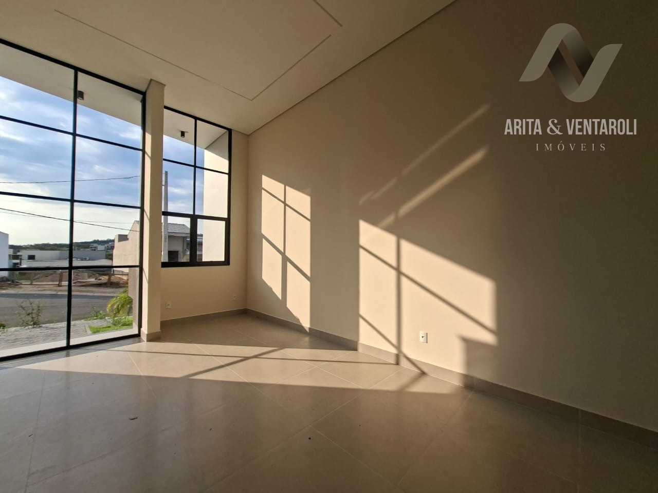 Casa, 3 quartos, 175 m² - Foto 6