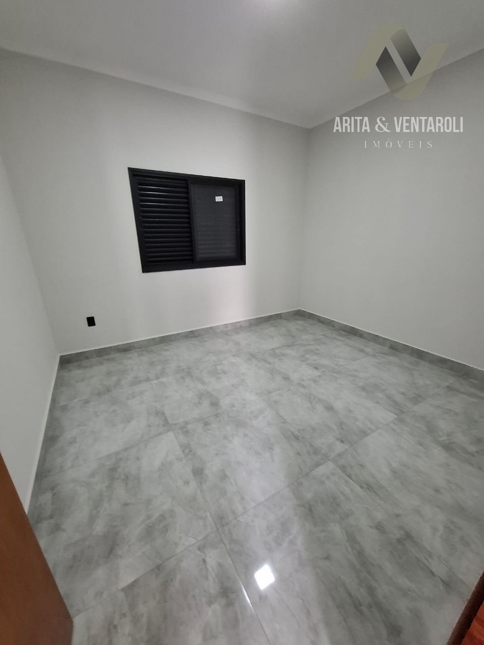 Casa, 2 quartos, 110 m² - Foto 8
