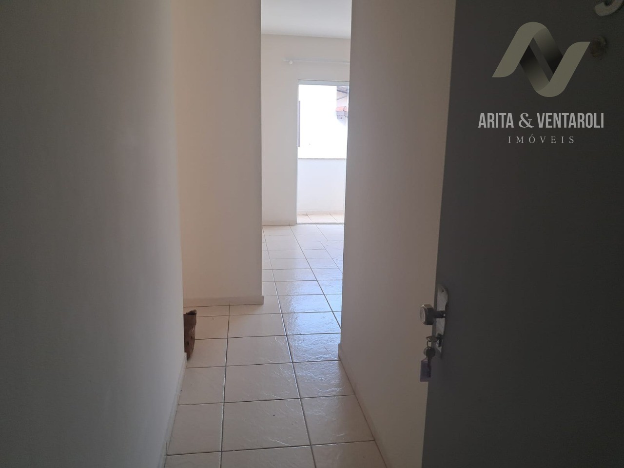 Apartamento, 3 quartos, 70 m² - Foto 17