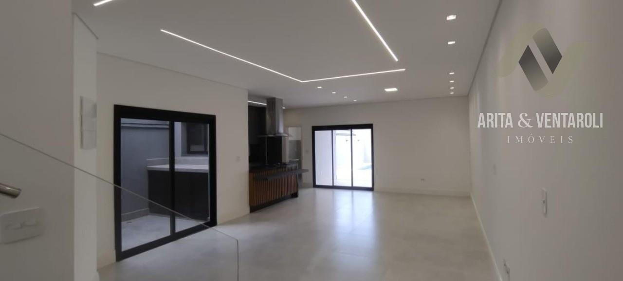 Casa, 3 quartos, 198 m² - Foto 9