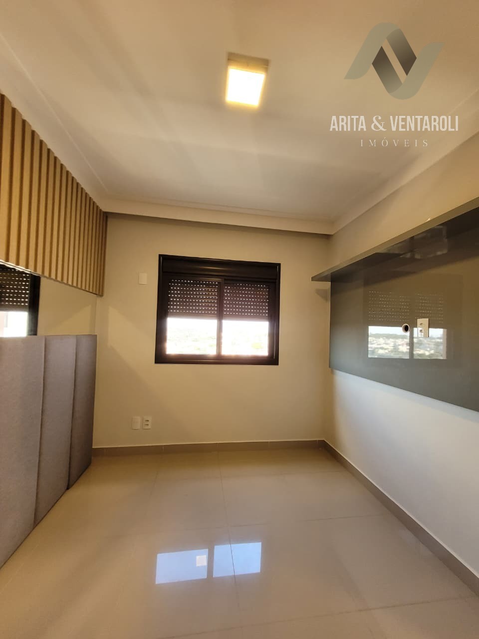 Apartamento, 3 quartos, 93 m² - Foto 18