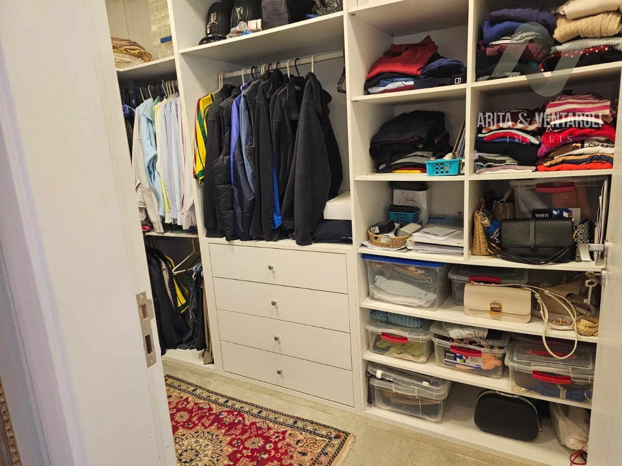 Casa, 3 quartos - Foto 40