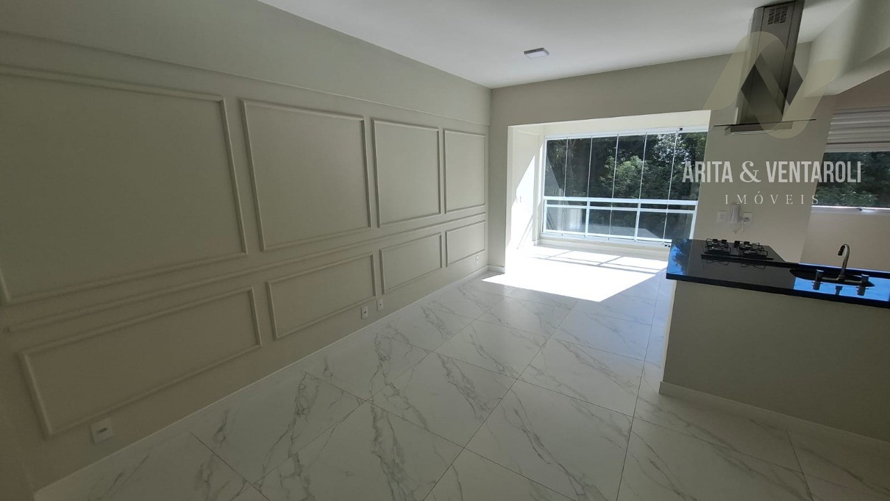 Apartamento, 2 quartos, 82 m² - Foto 6