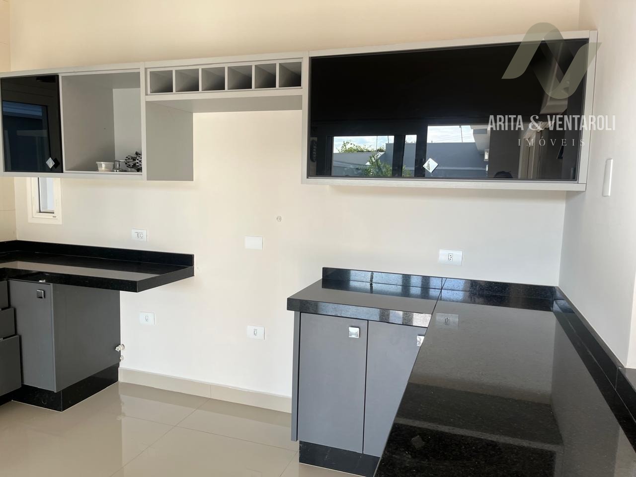 Casa, 3 quartos, 175 m² - Foto 6