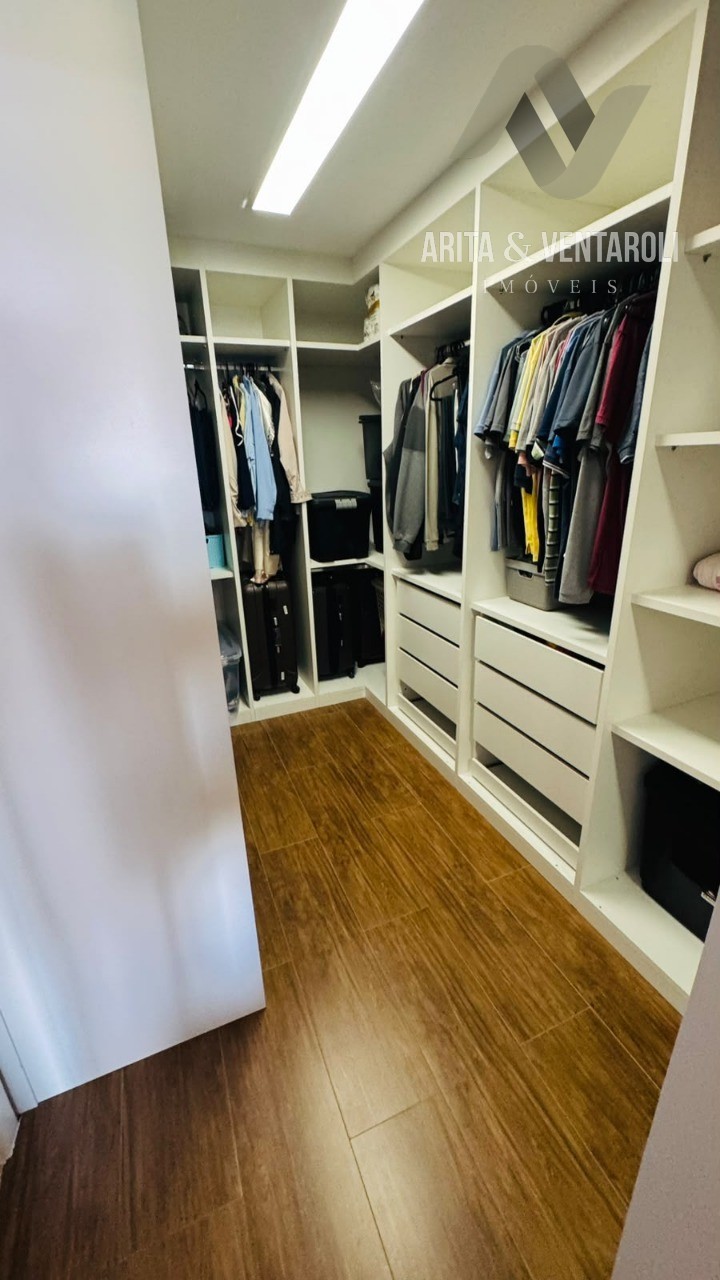Casa, 4 quartos, 286 m² - Foto 22
