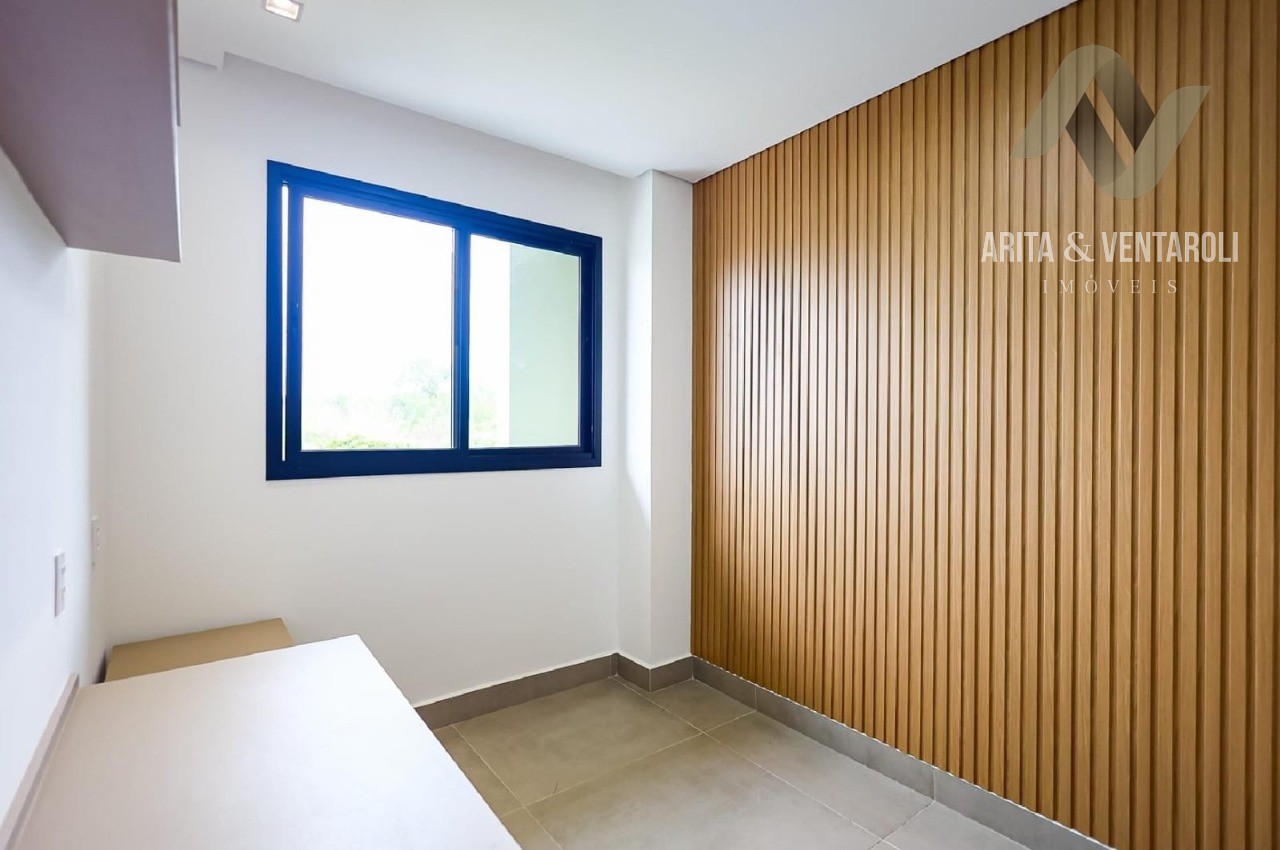 Casa, 3 quartos, 186 m² - Foto 21