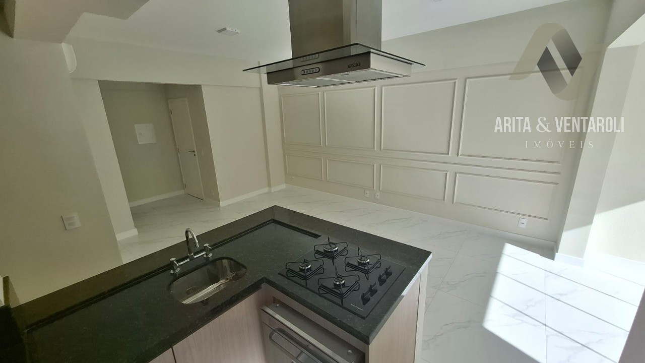 Apartamento, 2 quartos, 82 m² - Foto 8