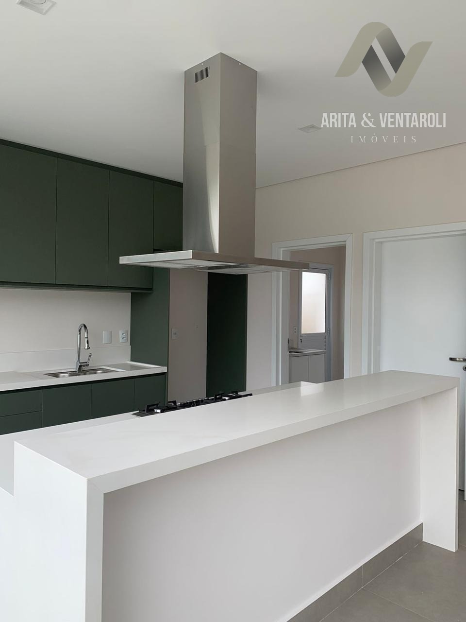 Casa, 3 quartos, 259 m² - Foto 18