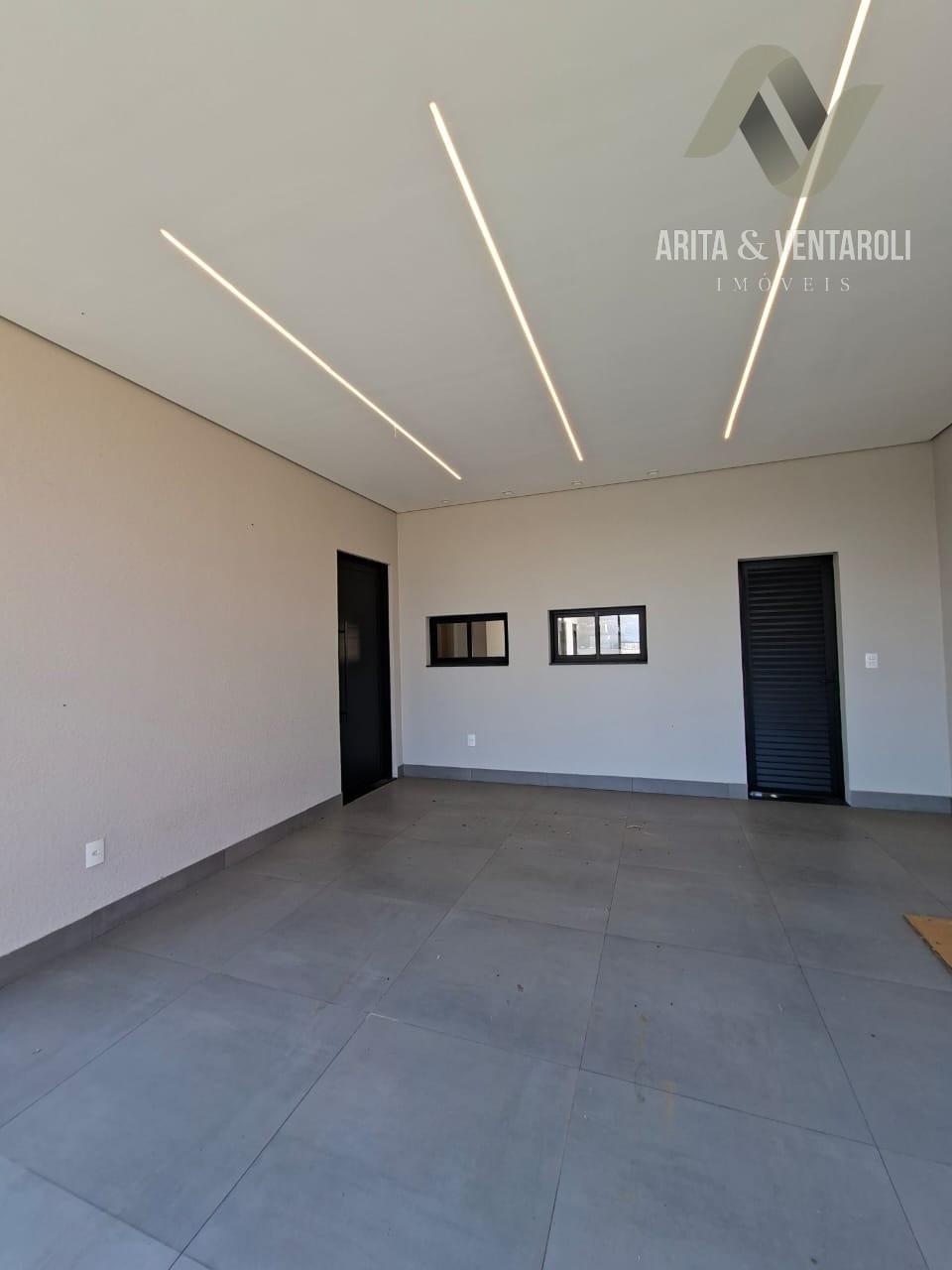 Casa, 3 quartos, 175 m² - Foto 4