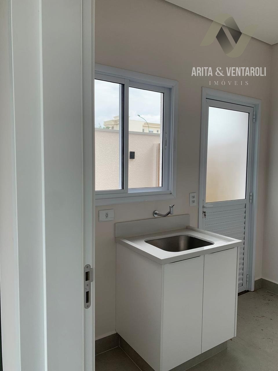 Casa, 3 quartos, 259 m² - Foto 20