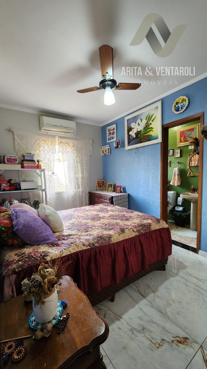 Casa, 5 quartos, 250 m² - Foto 26