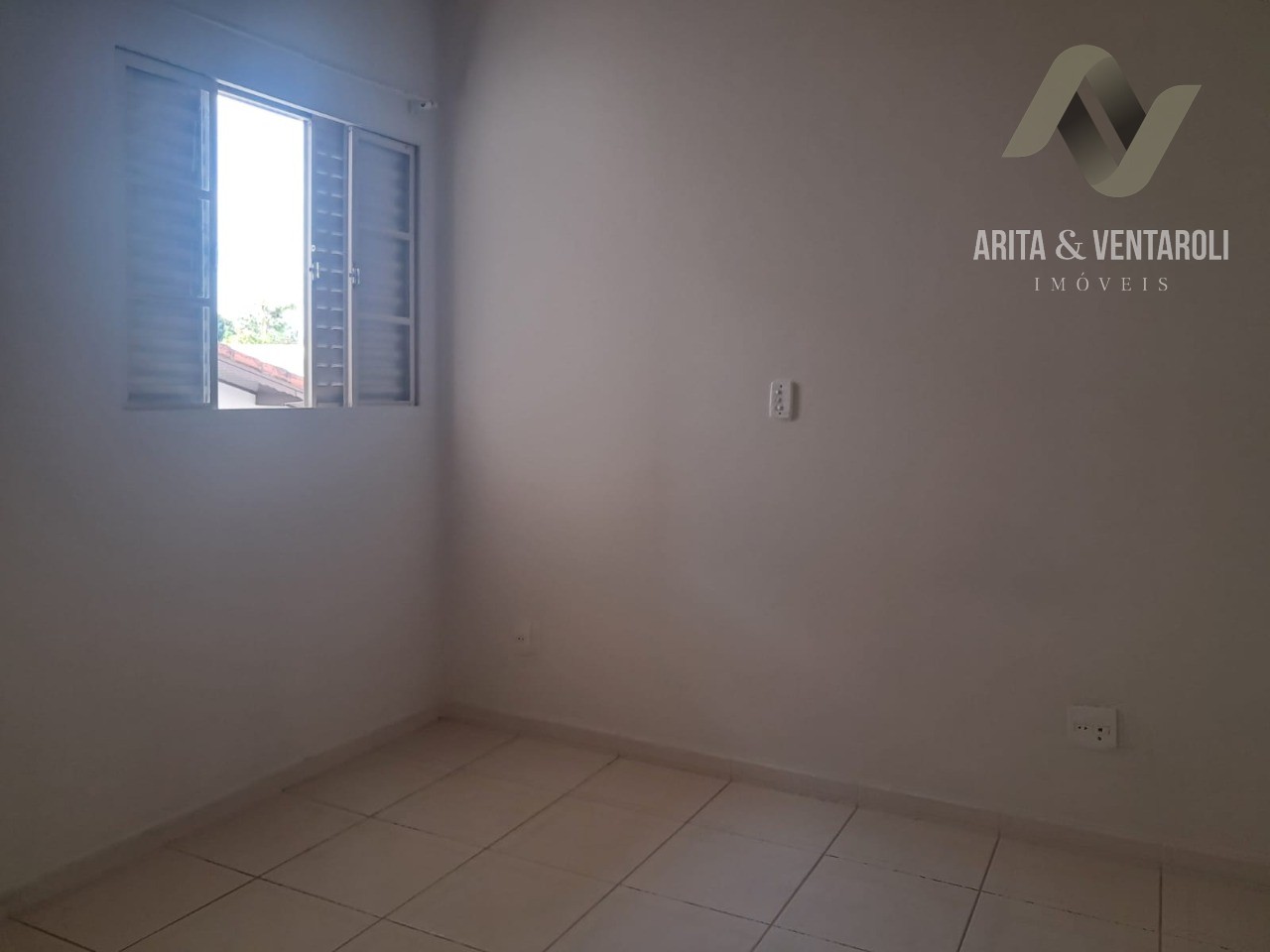 Apartamento, 3 quartos, 70 m² - Foto 30