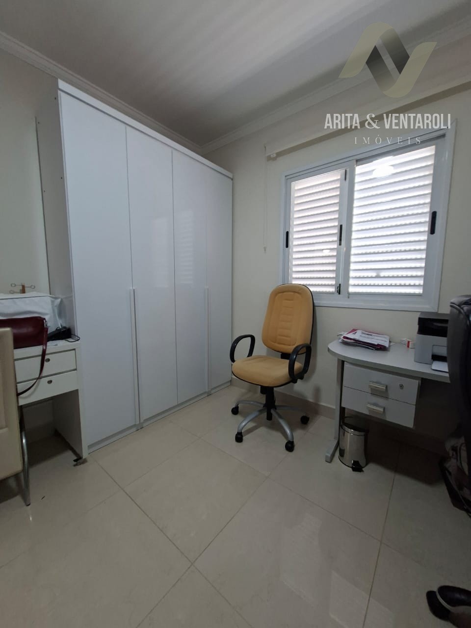 Casa, 3 quartos, 139 m² - Foto 38