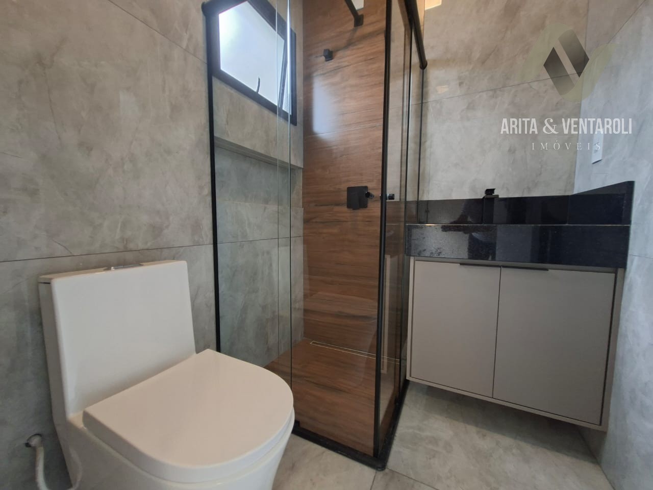Casa, 3 quartos, 175 m² - Foto 21