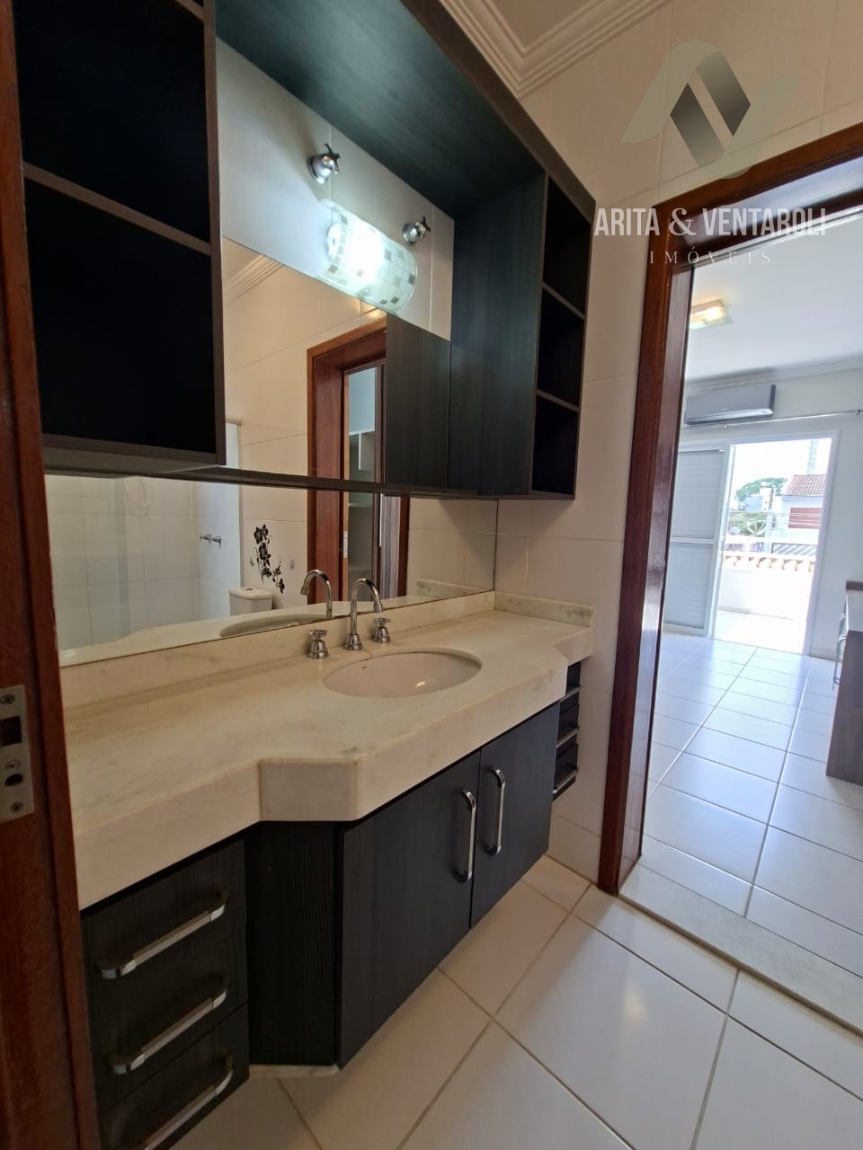 Casa, 3 quartos, 125 m² - Foto 13